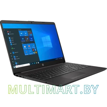 Ноутбук HP 250 G8 (2E9H3EA)